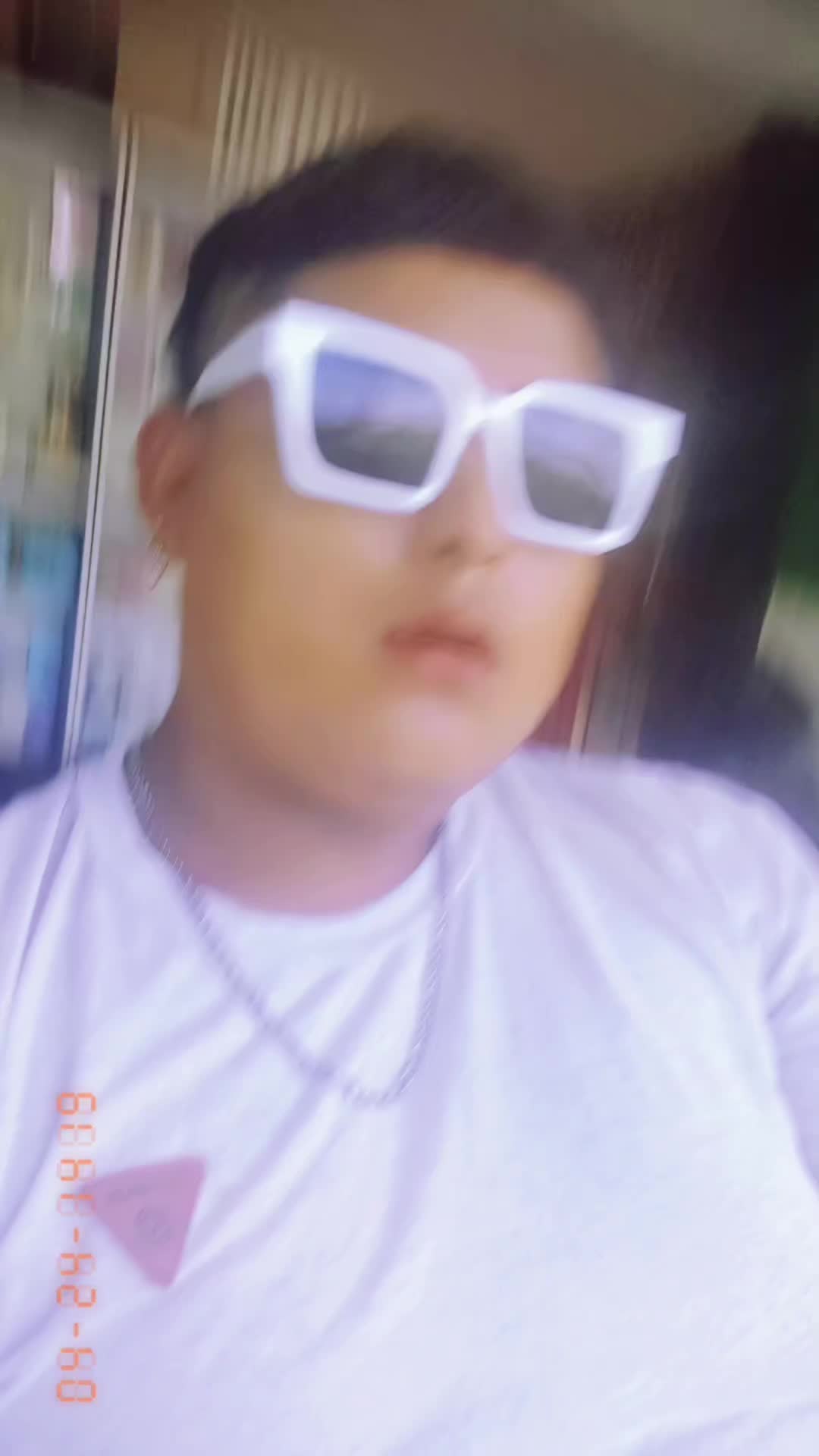@Gimena