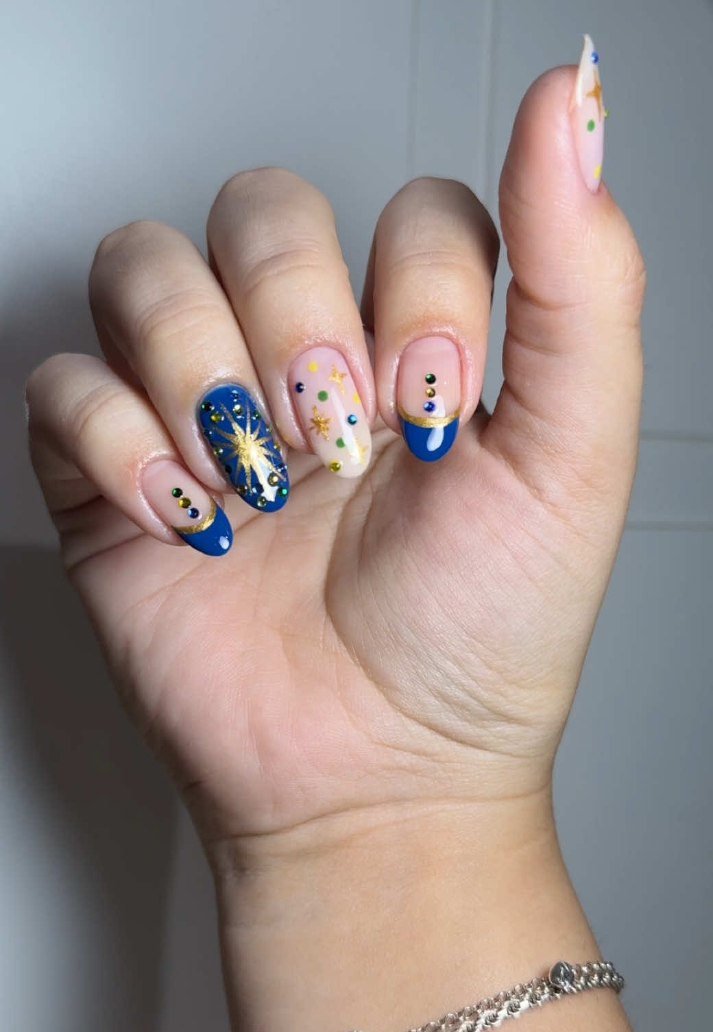@Ju💅