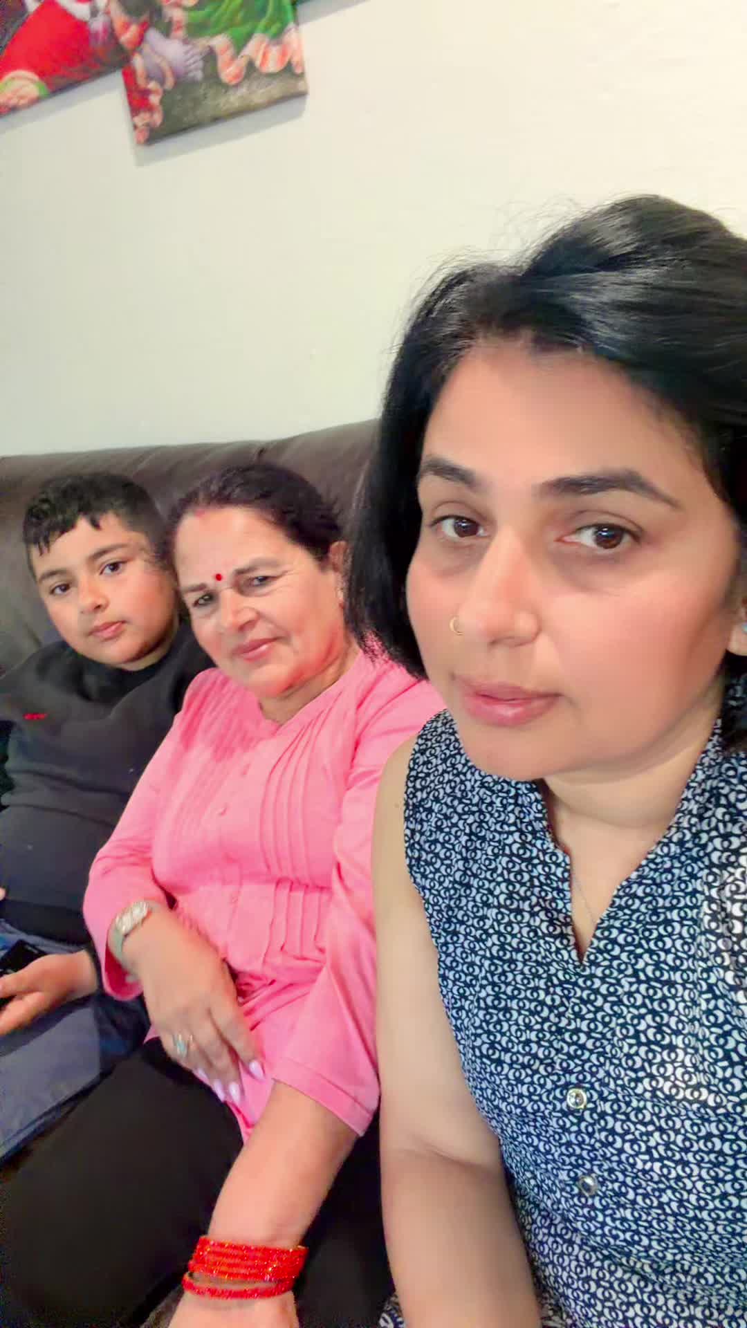 @Meena❤️Dhrub