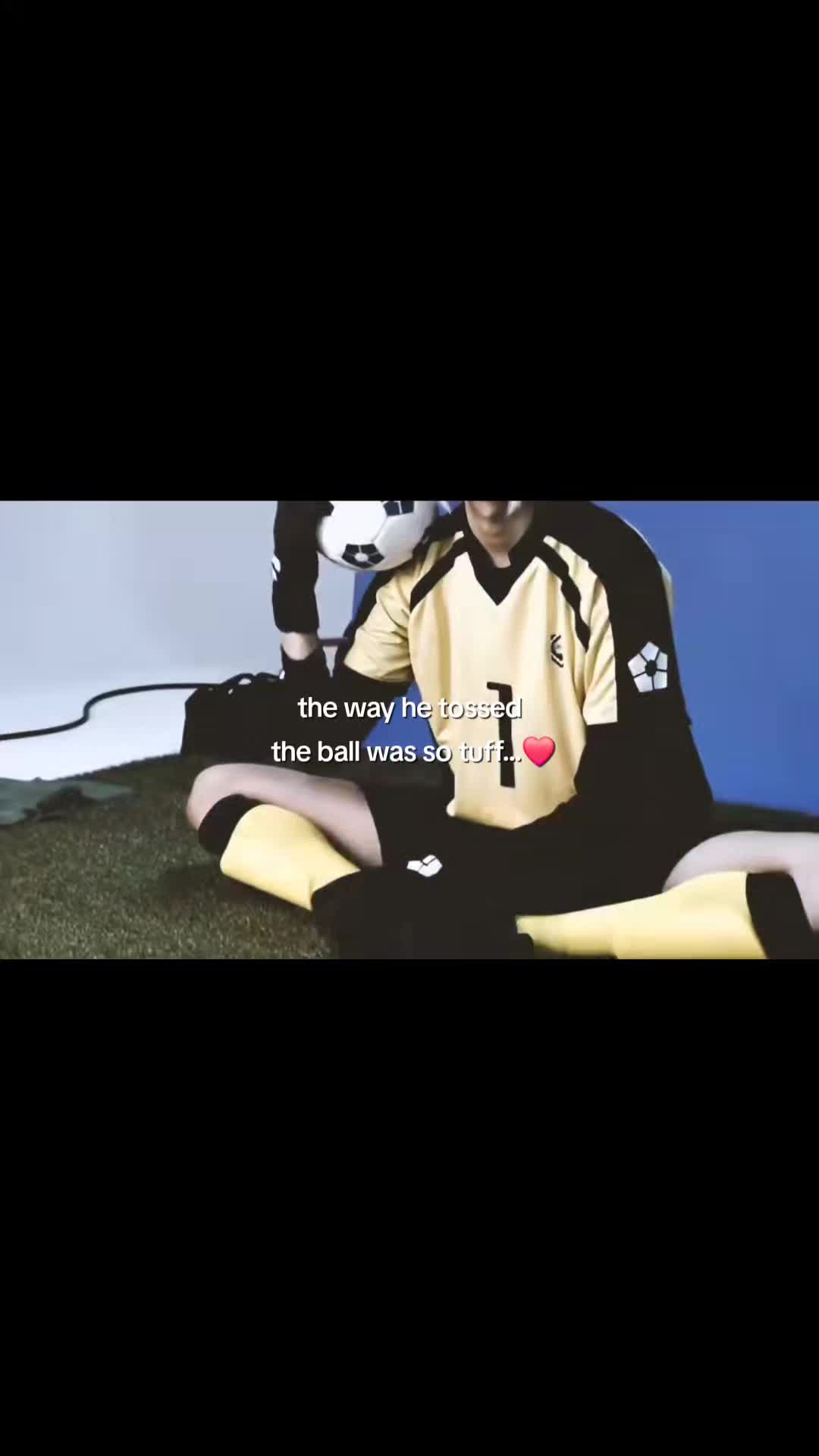 @GAGAMARUS #1 FAN !!
