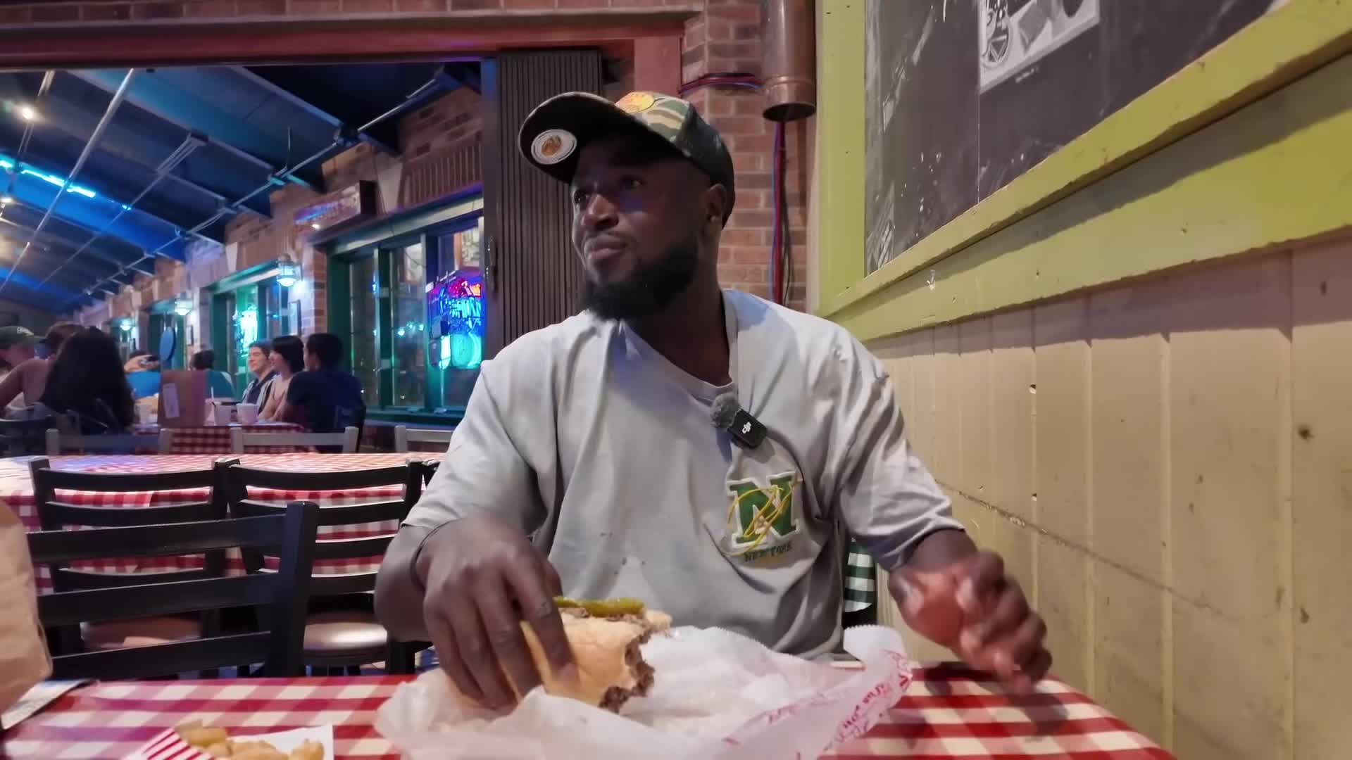 @Emily