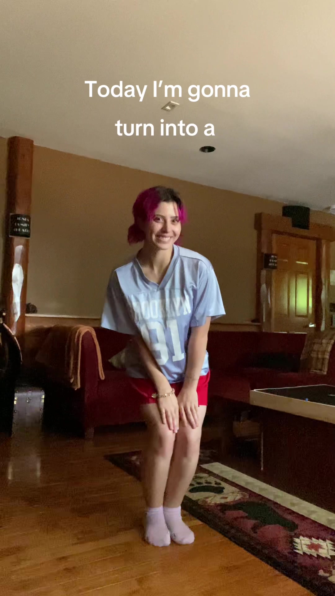 @SM6