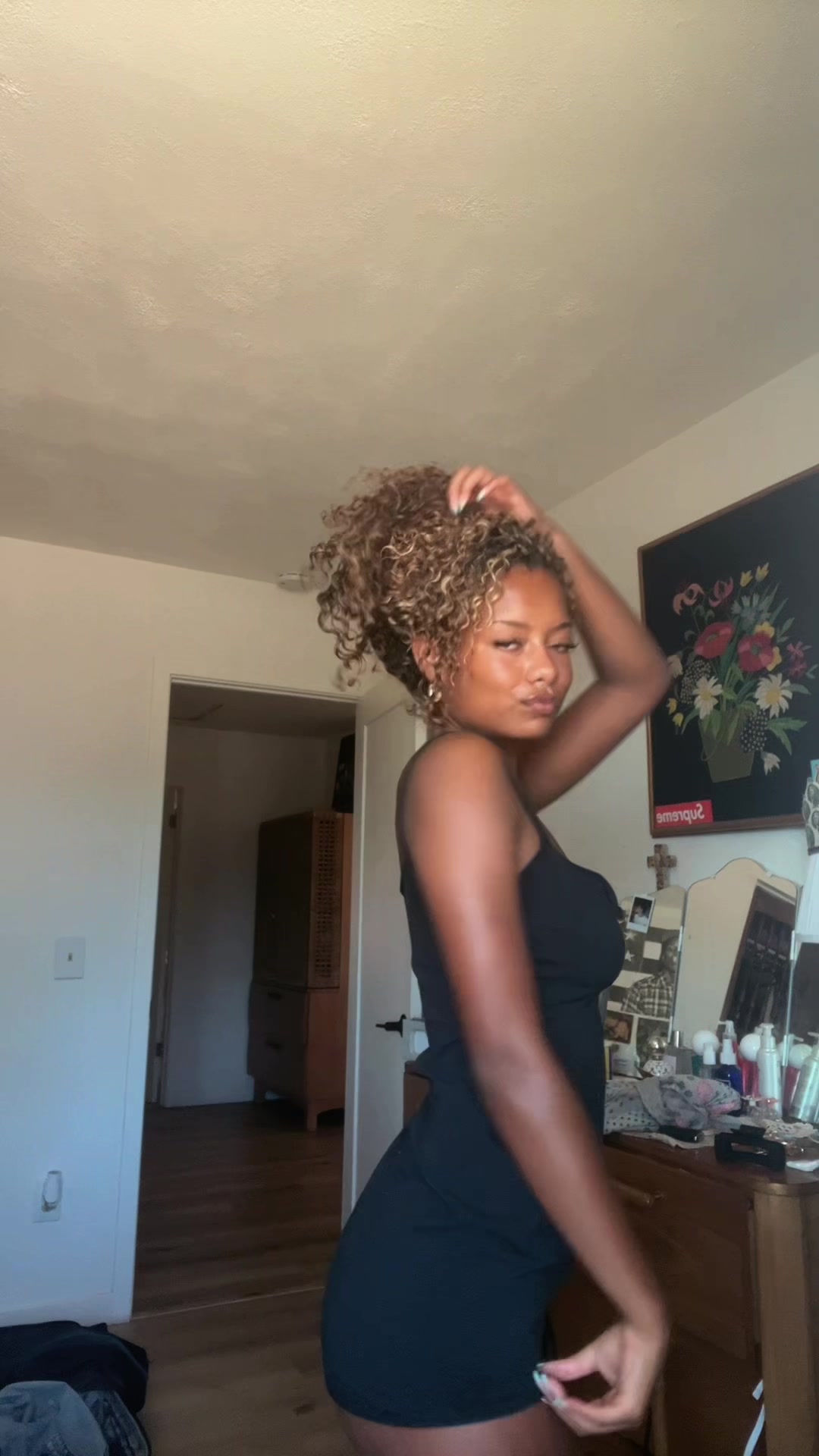 @Mak0Mermaid808