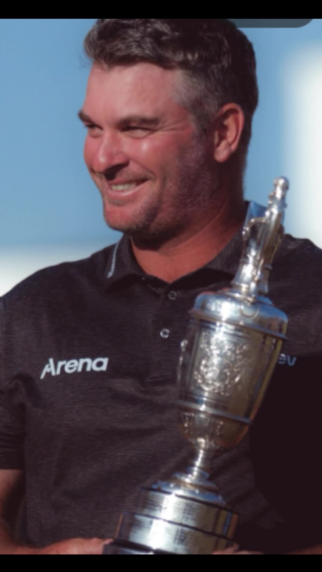 @Golfinthekingdom