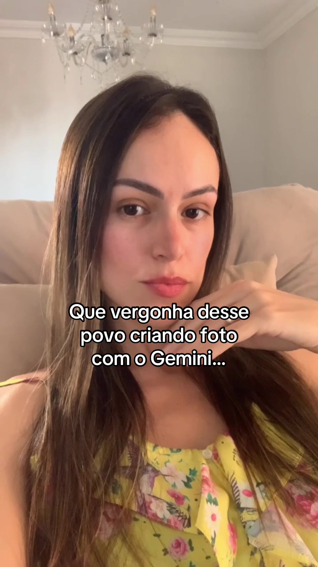 @Thainá Fairich