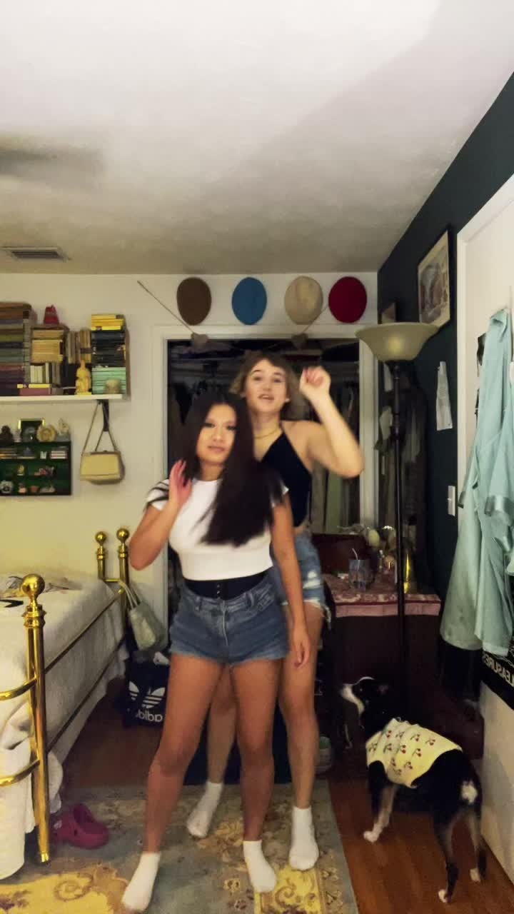 @sofianewman
