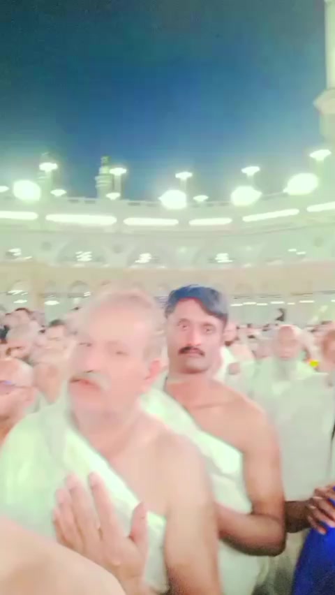@Shroz gujjar