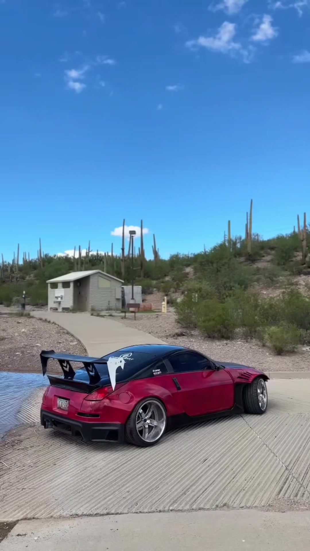 @Nissan.Johnny
