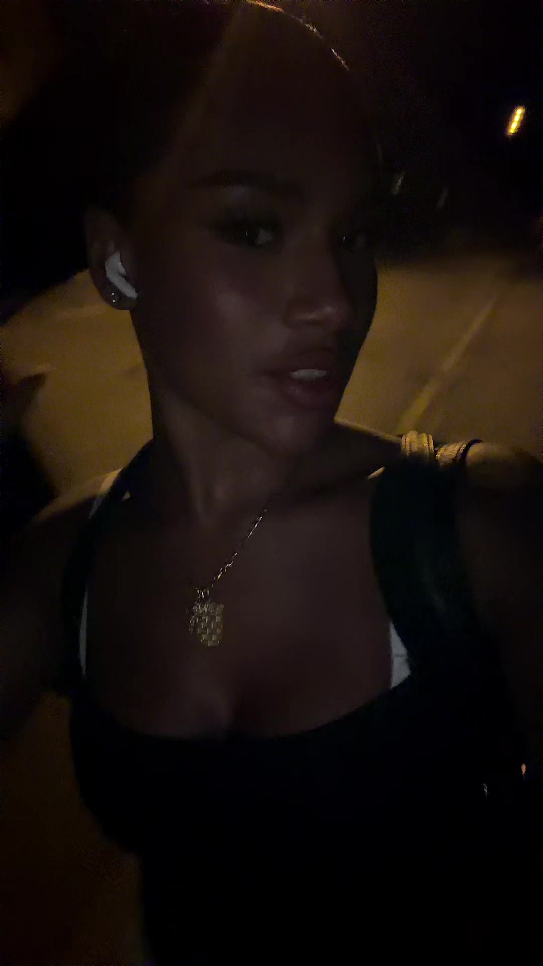 @sara🌙
