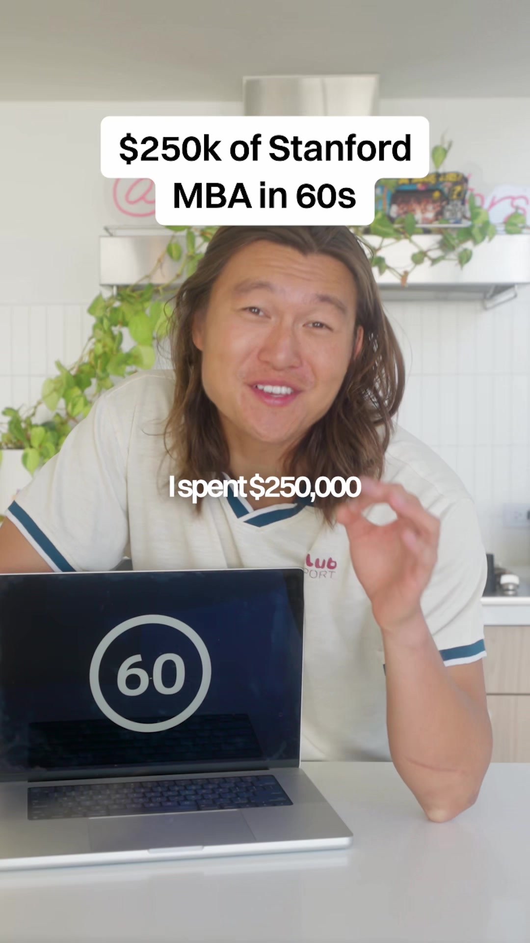 @John | Building a Startup