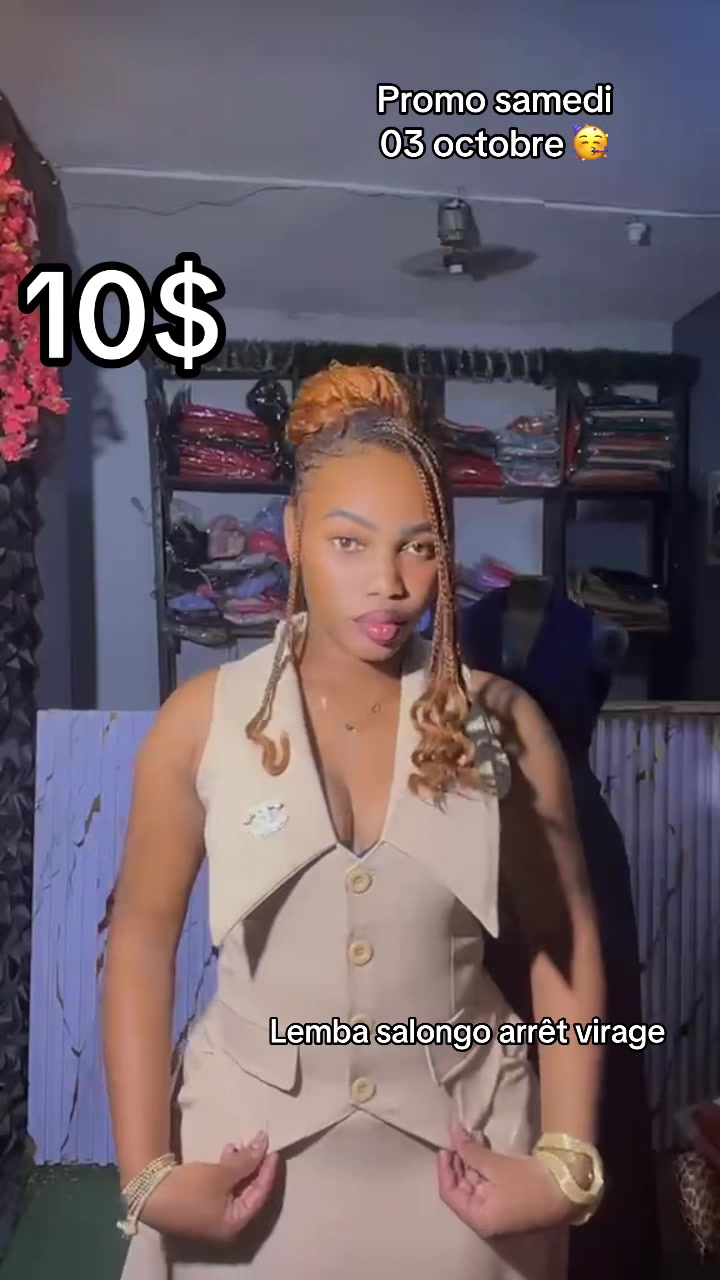 @glowfashion004