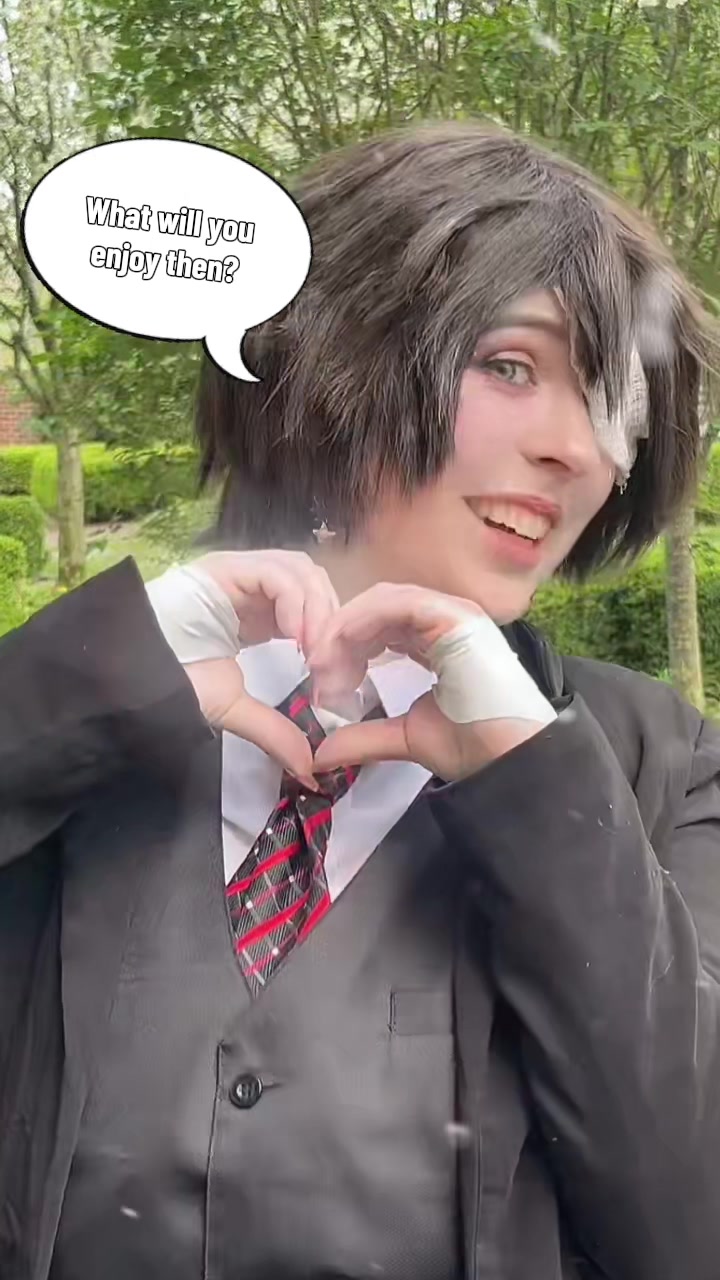 @Lex_22🕺