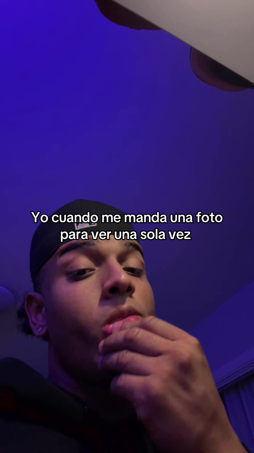 @Jhoan Ramos
