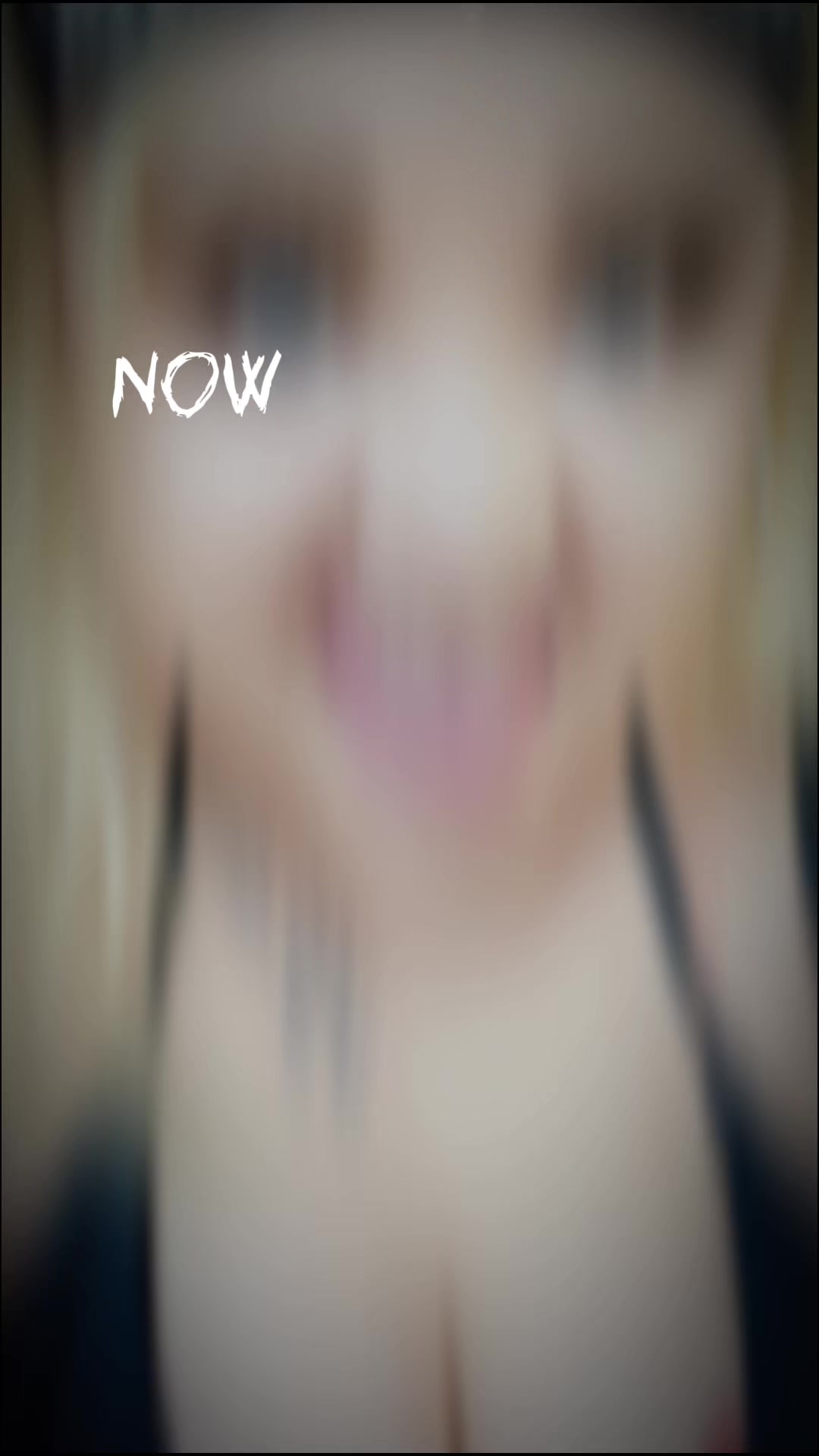 @Miranda Rae