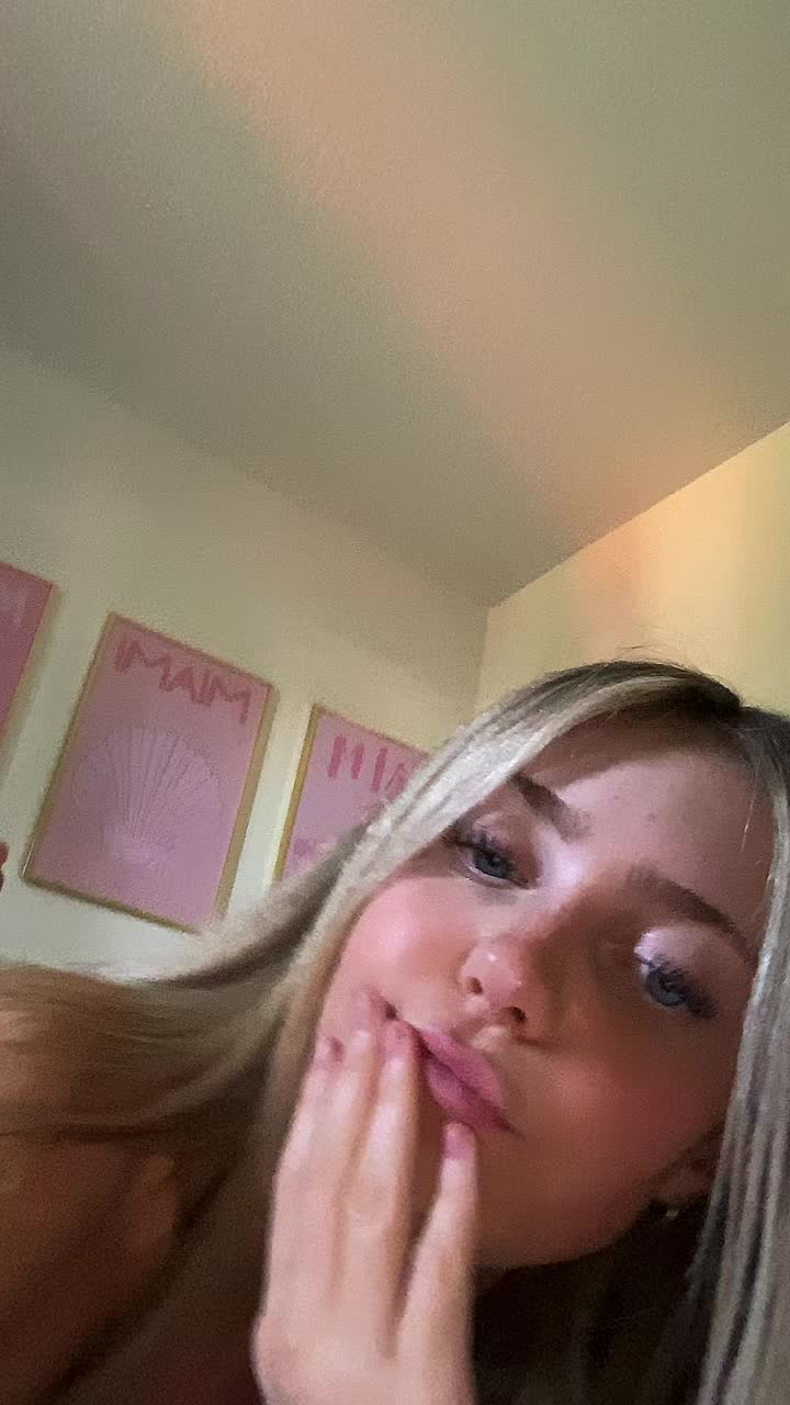 @😛