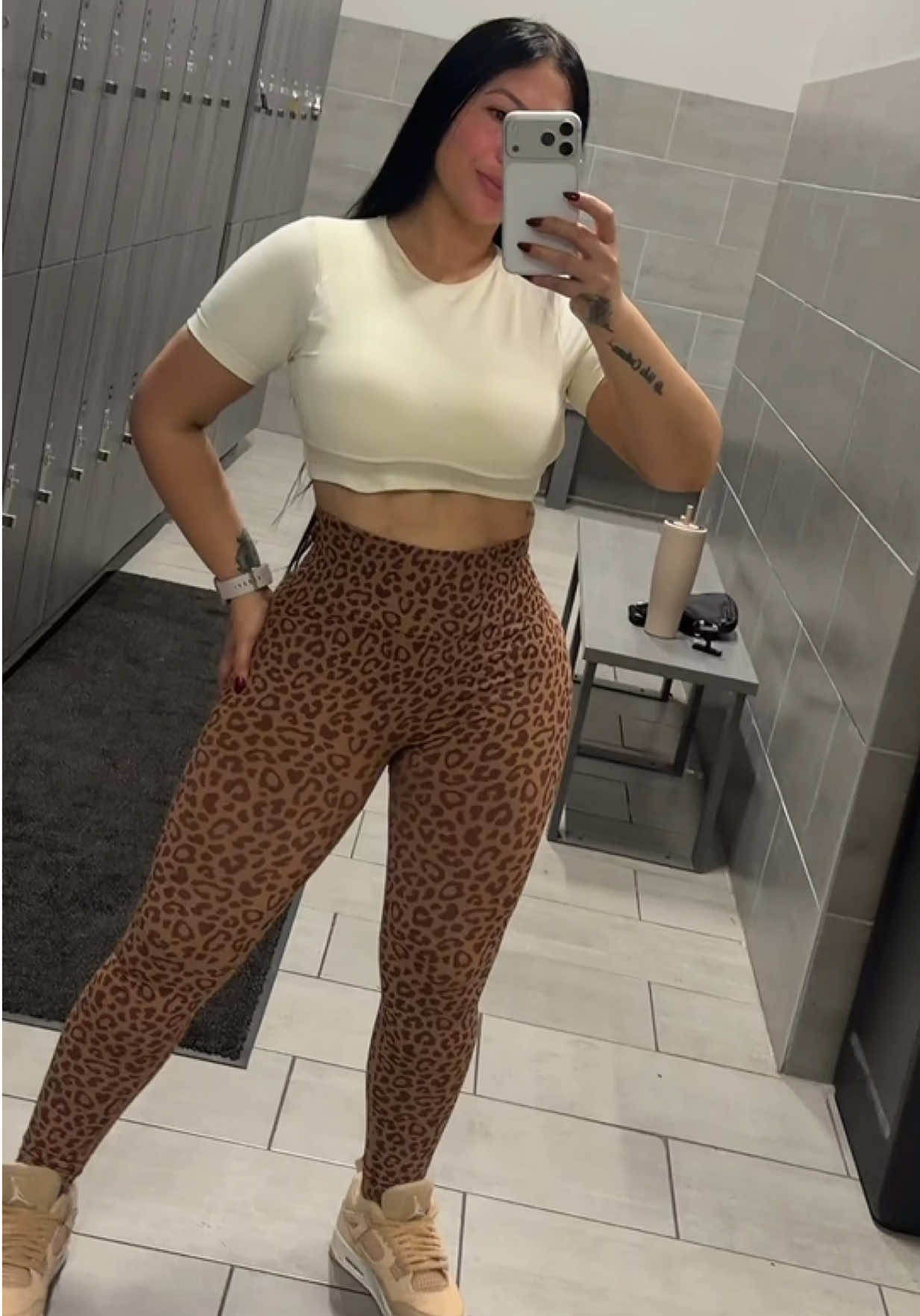 @Roxanavlo 💫🙏