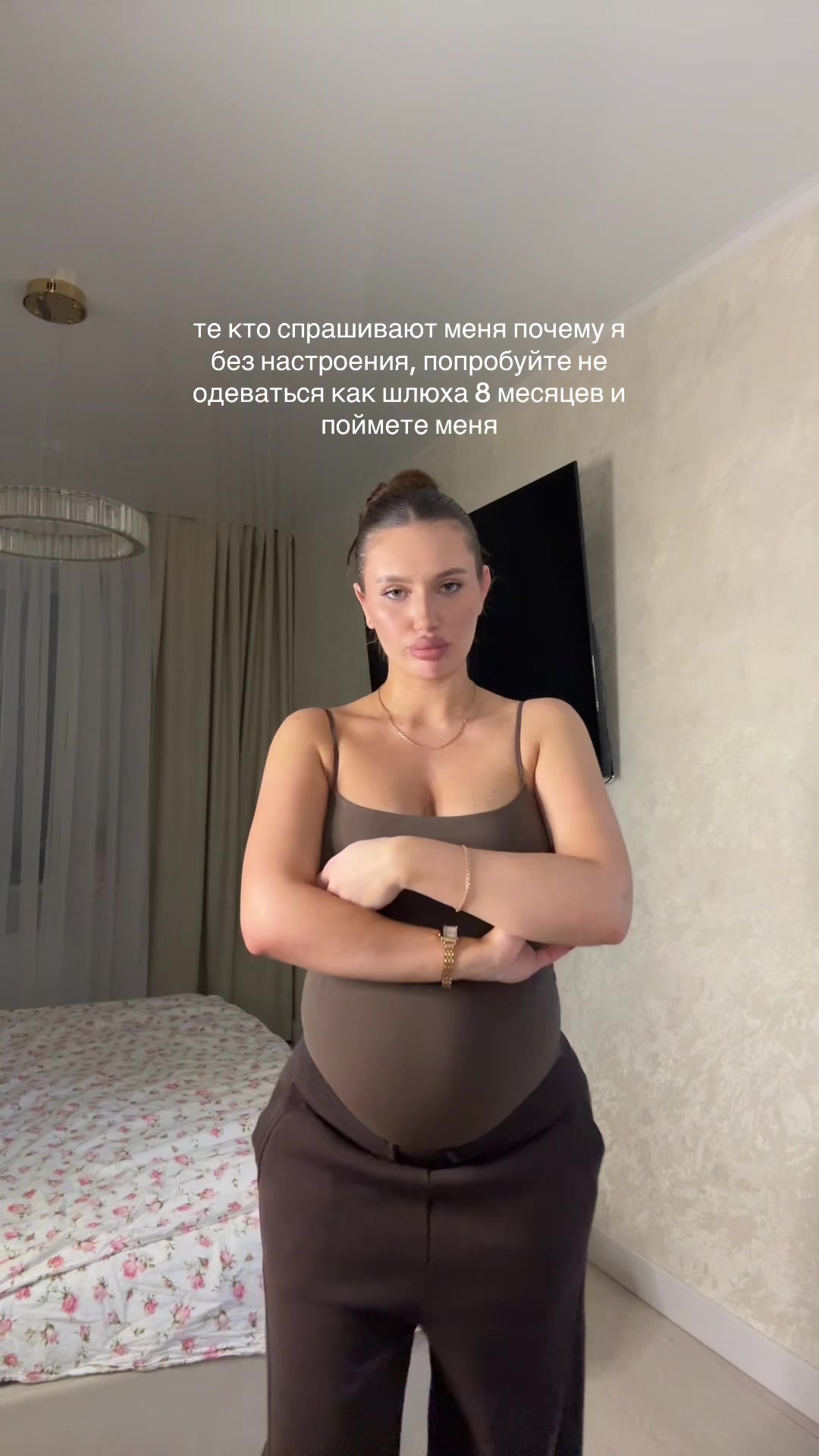 @irisochkaa