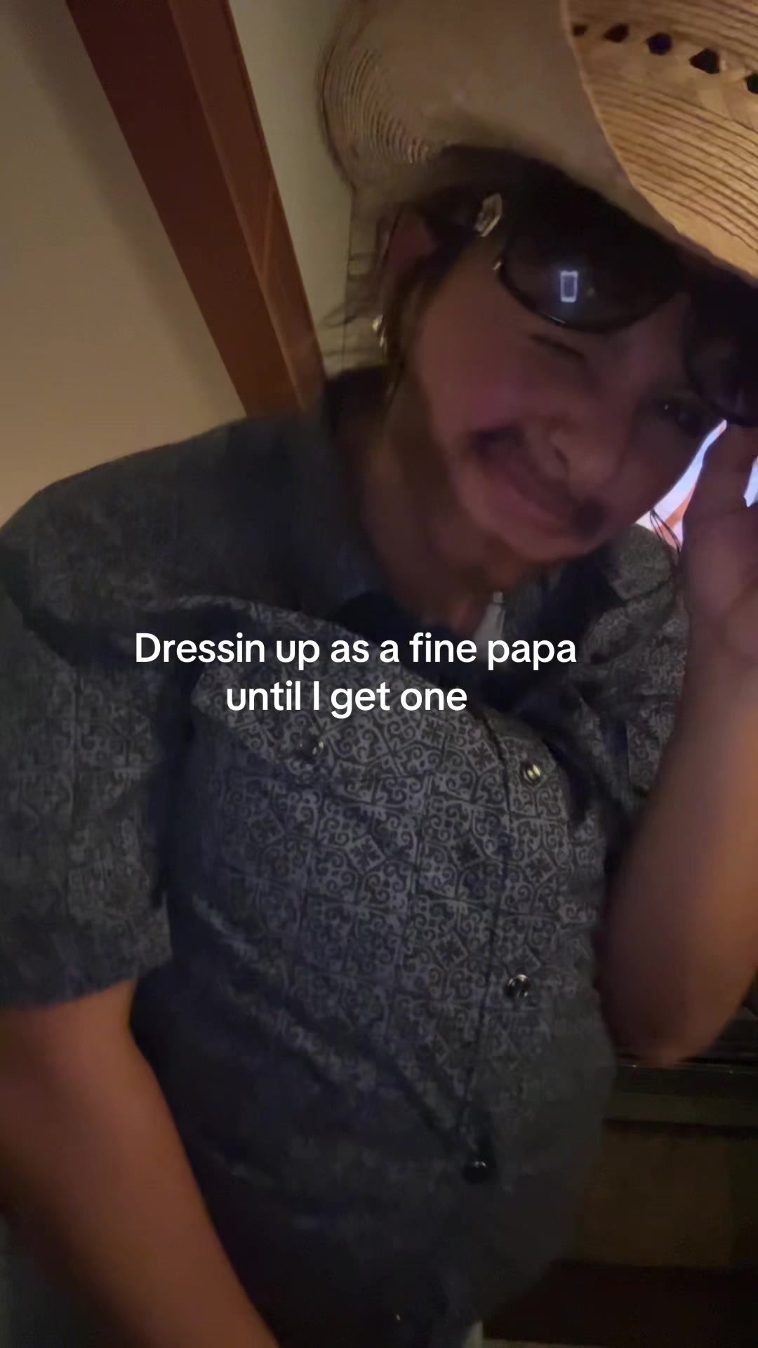 @CamizLuna
