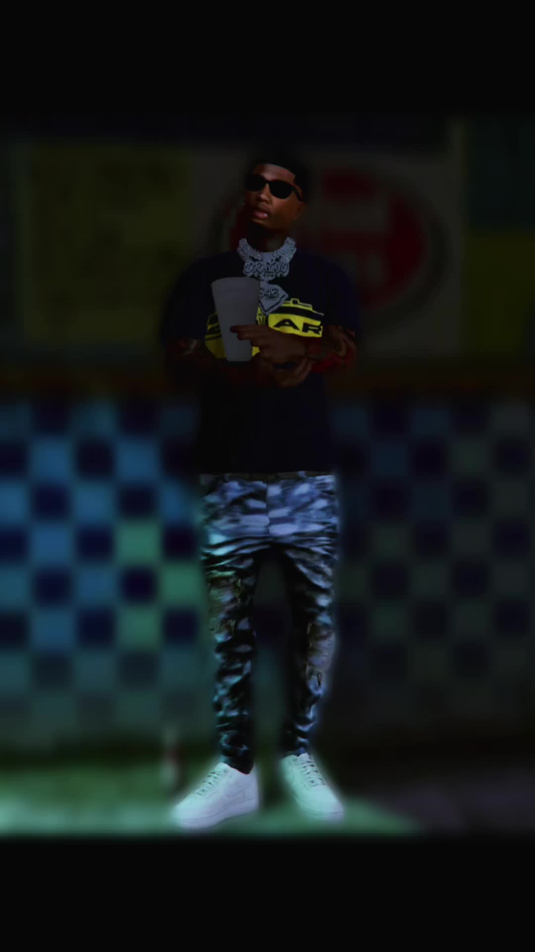 @Life4Life843