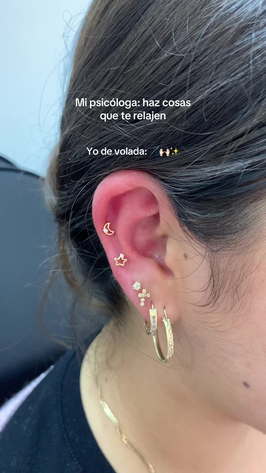 @stella.ags