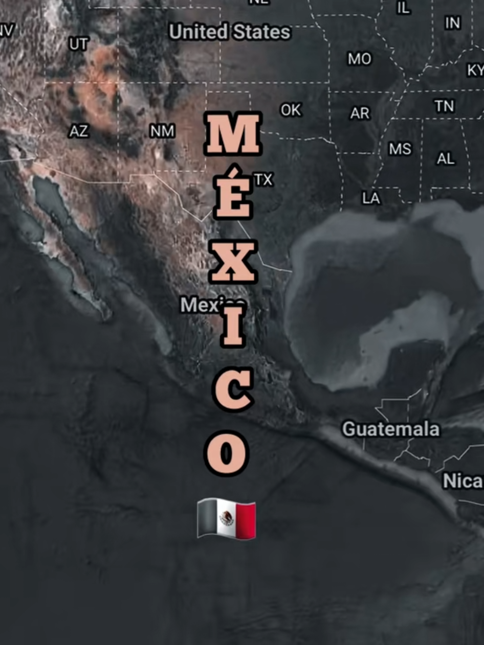 @NACI&Oacute;N