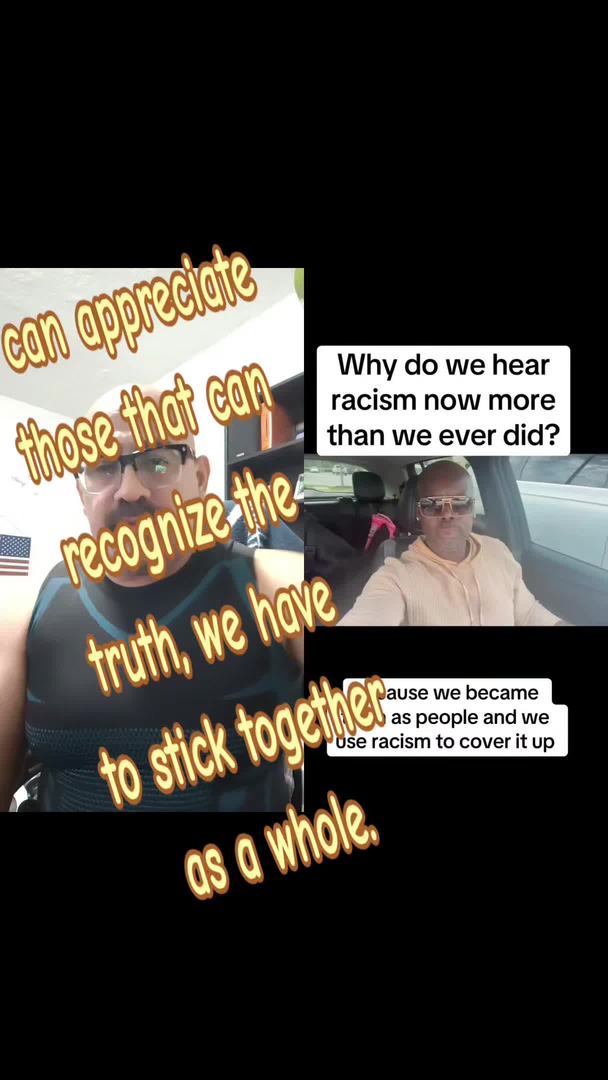 @thetruewalkoftheway