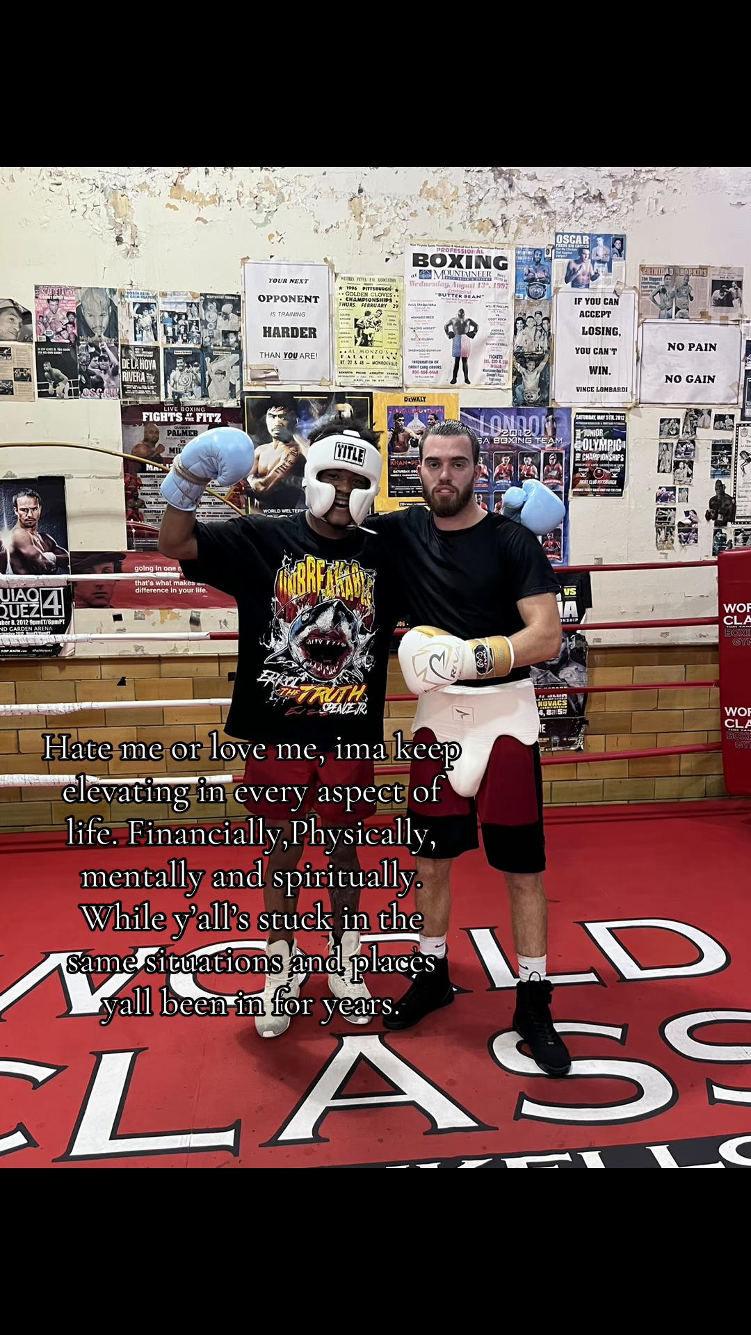 @alanwilliamsboxing