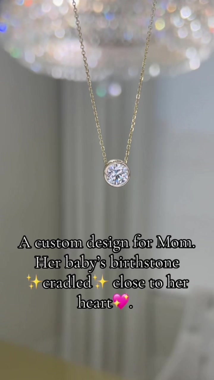 @Corinth Jewelers