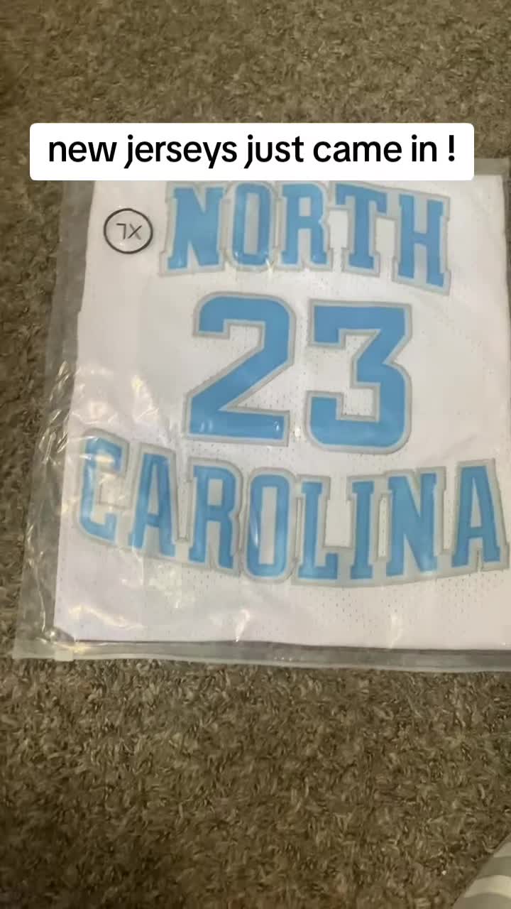 @wwfrawiswar074