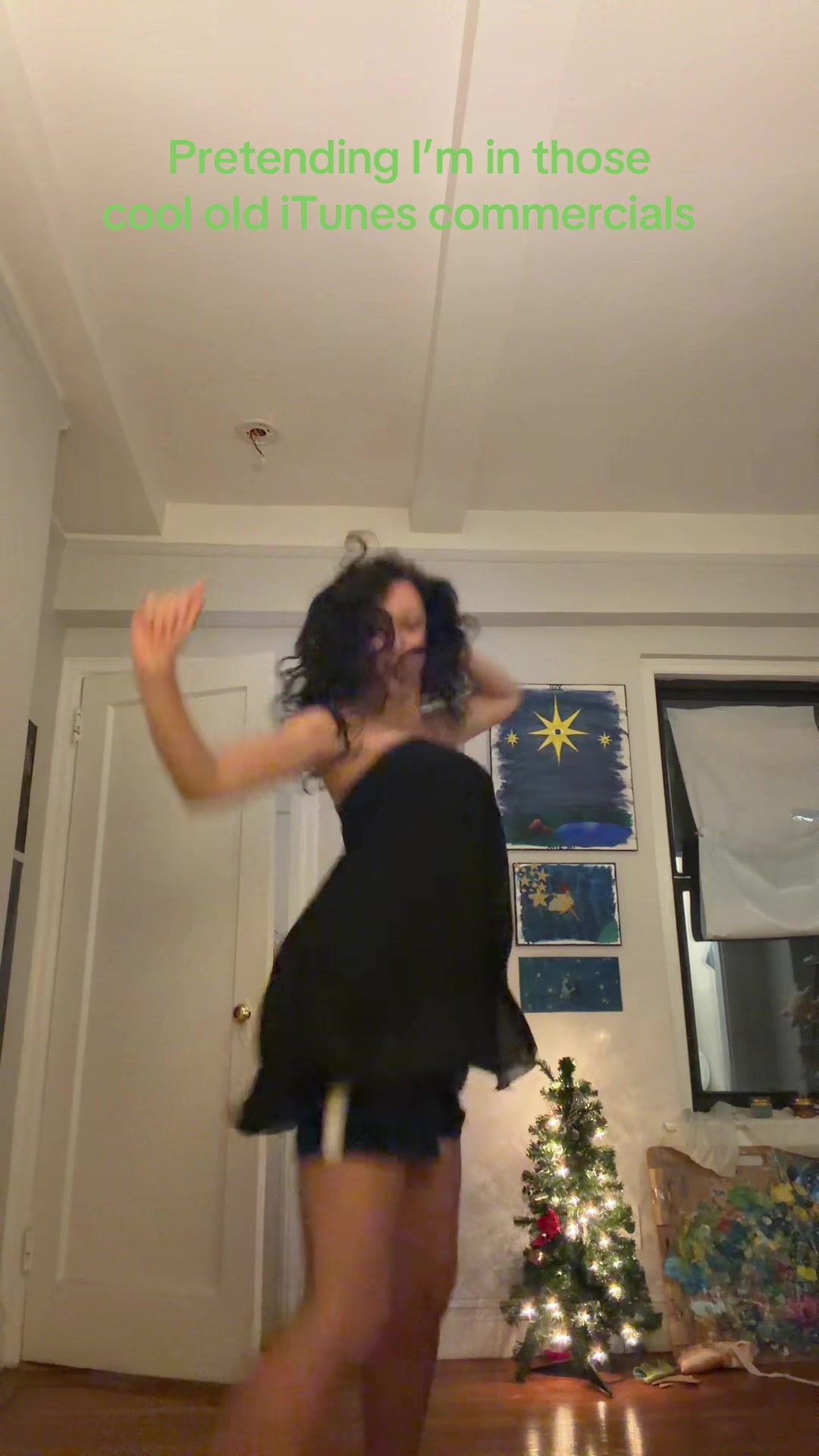 @Sam