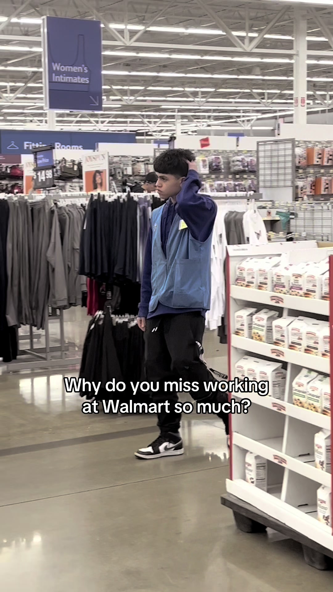@Lospimps🥷🏿