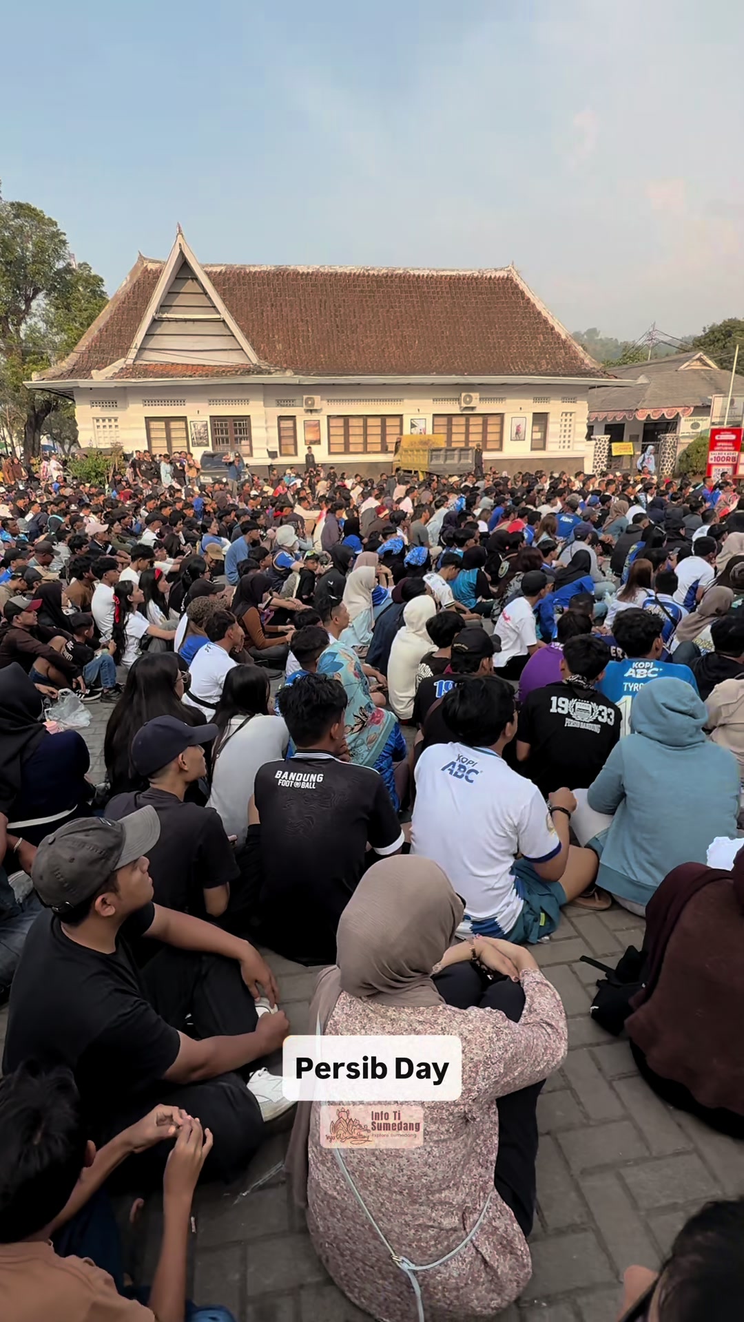 @infotisumedang