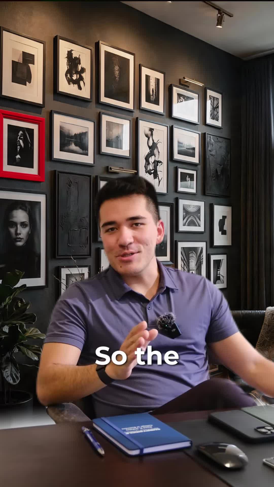 @cervantezjosyah