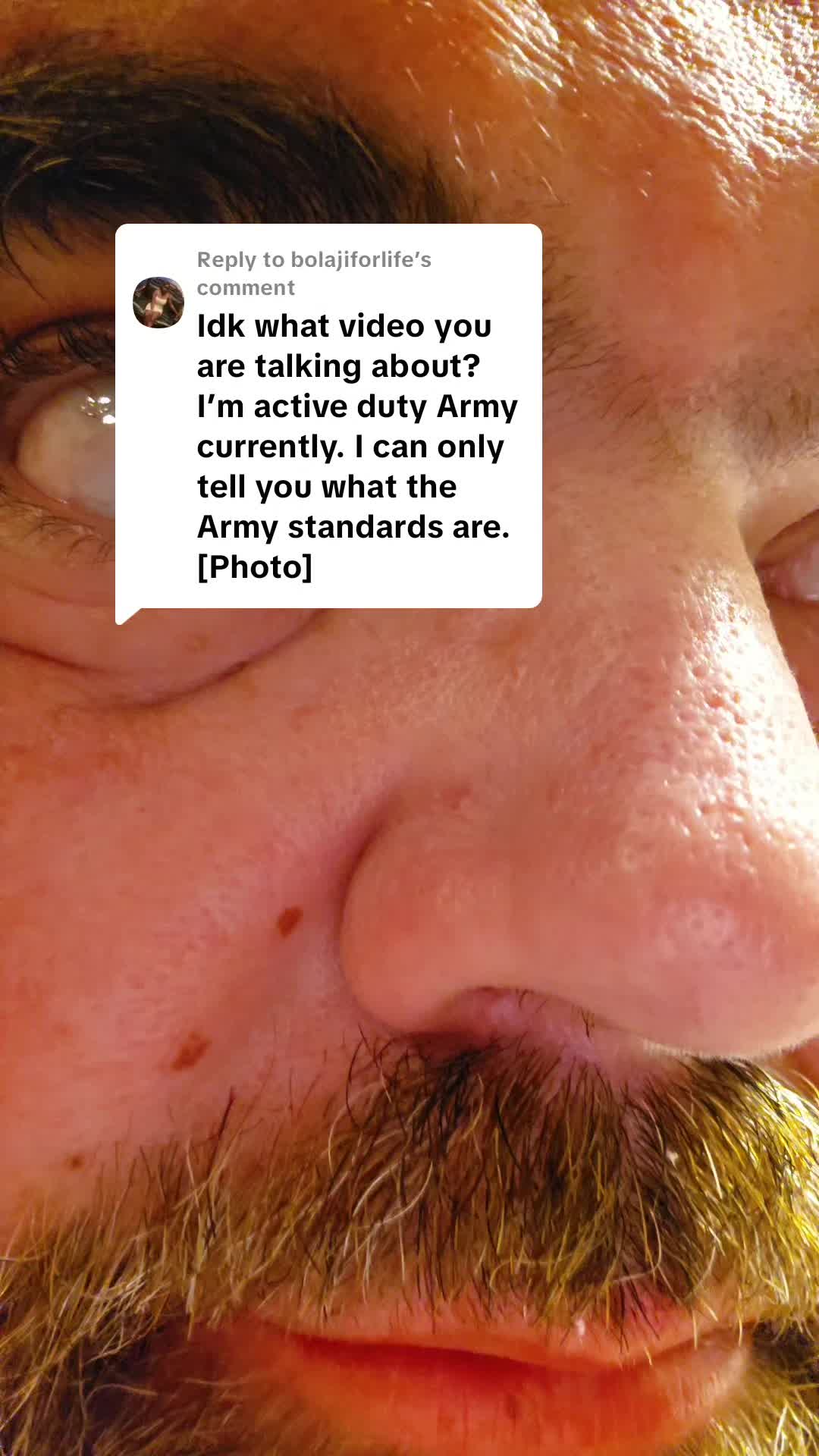 @drawingtheline
