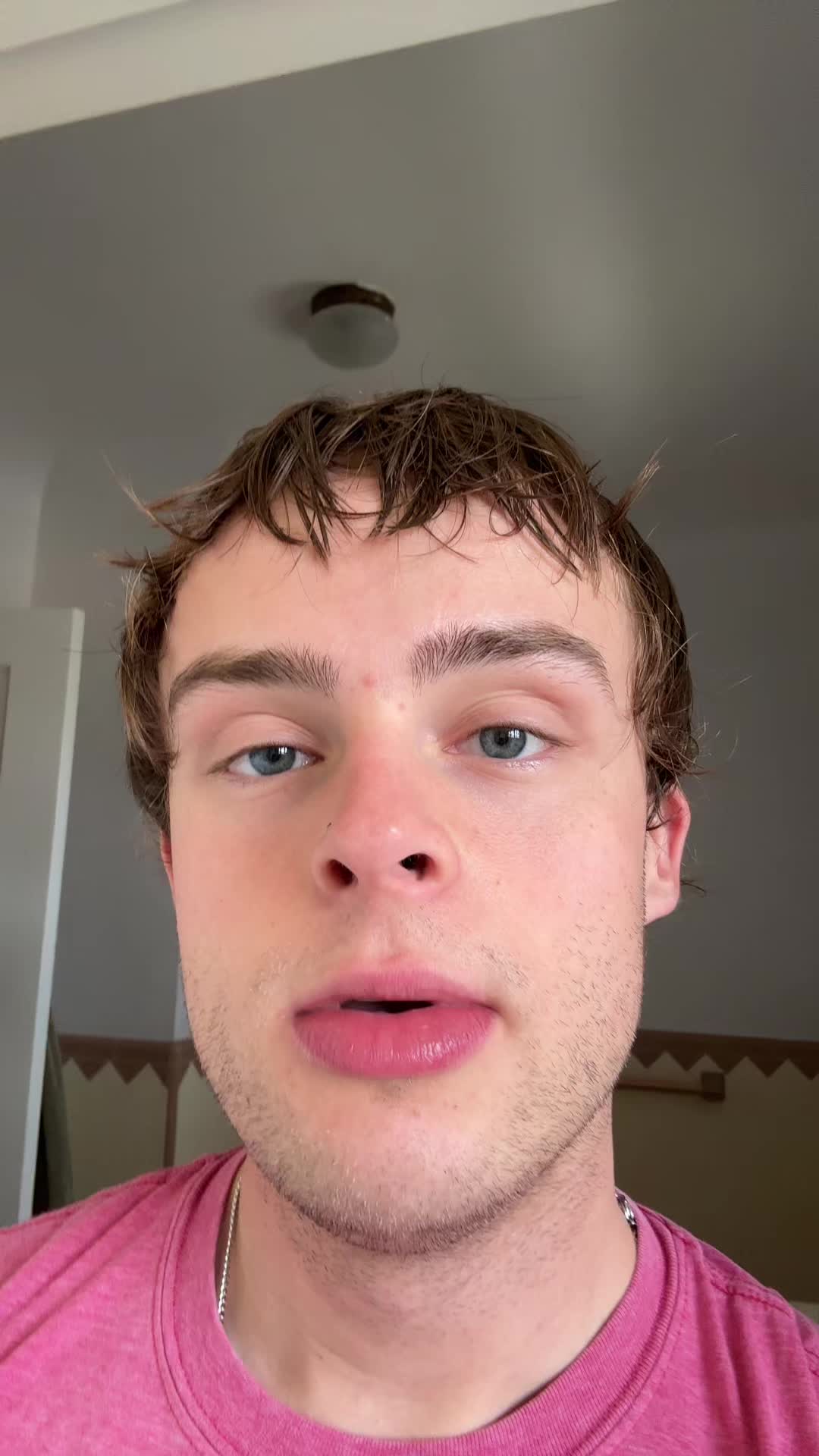 @gordonusername
