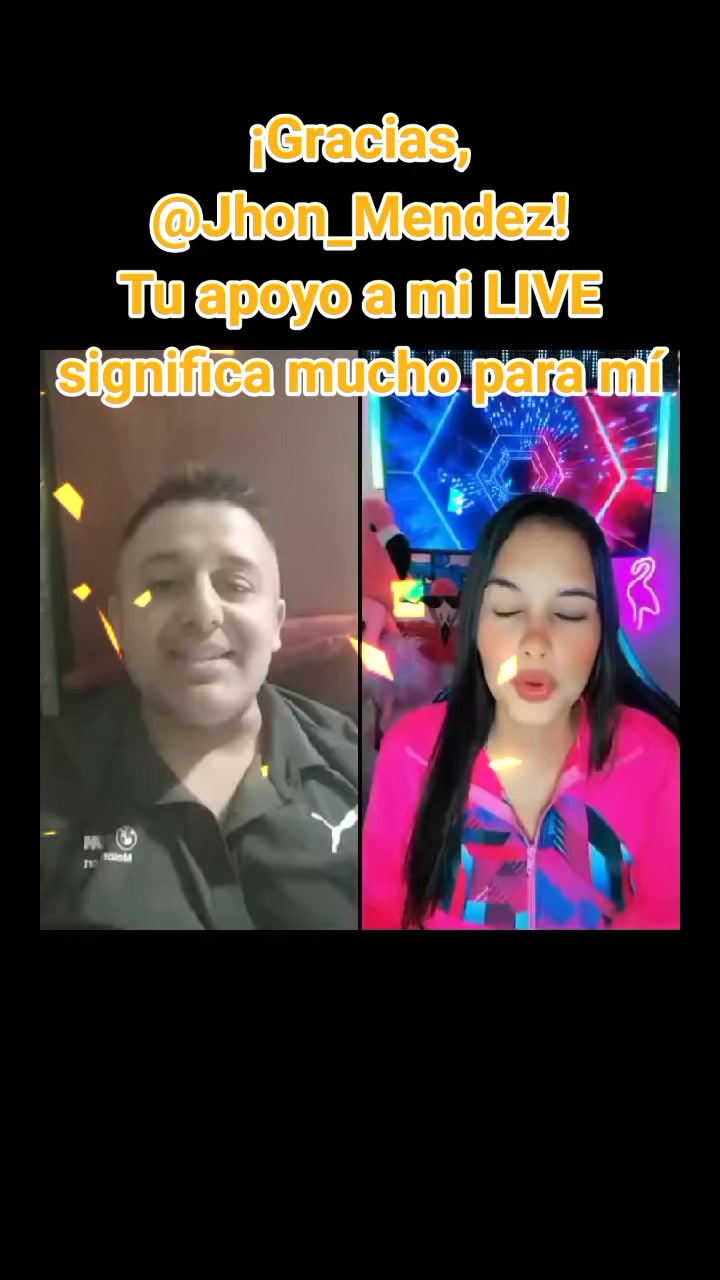 @kashiperõ.com