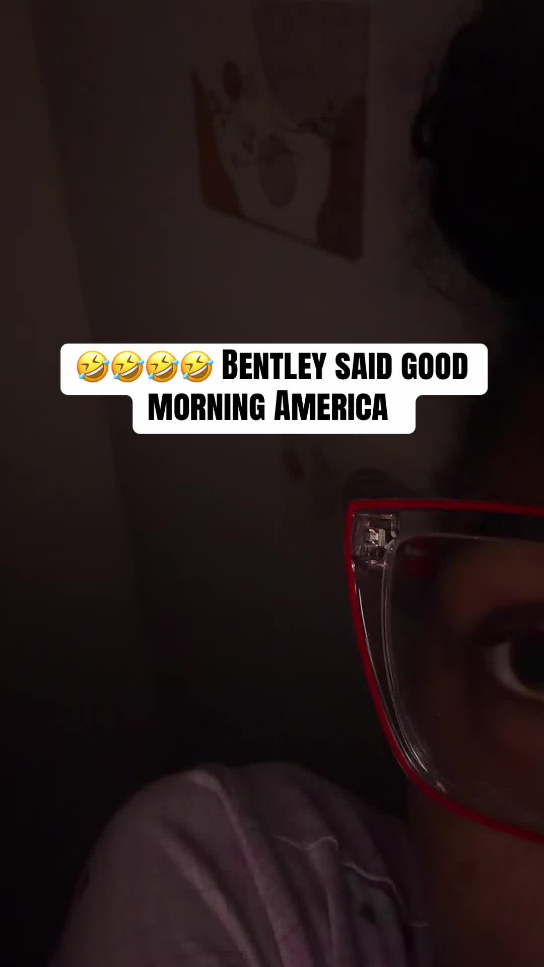 @QUE4PREZIDENT🏴&zwj;☠️