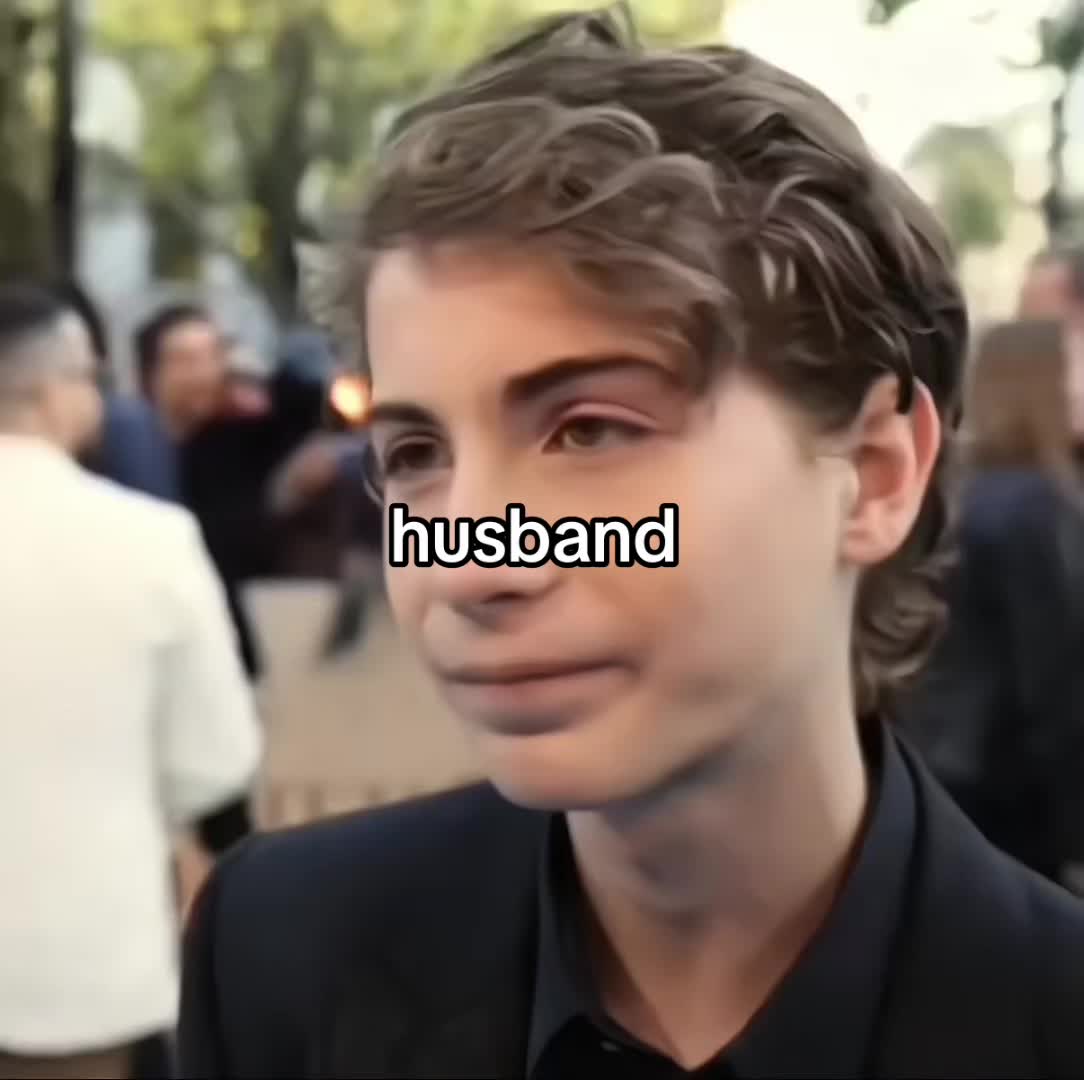 @rylee🫶🏼🩷