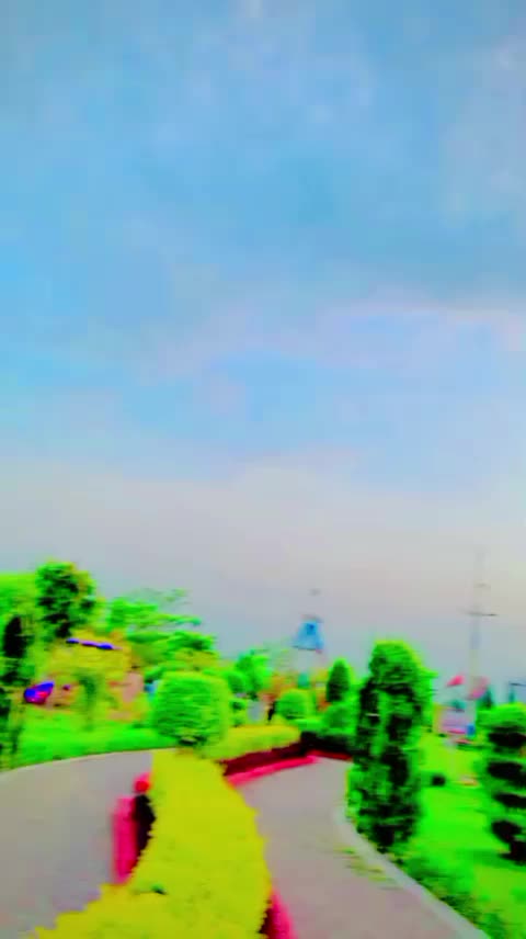 @الطاف خان شہباز خیل