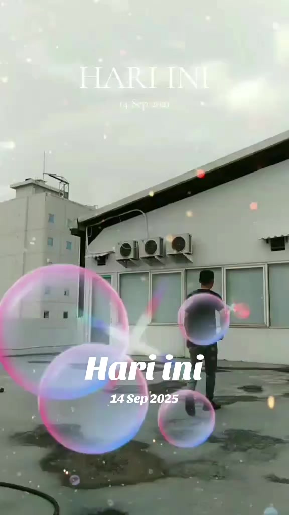 @Massuminto🤭