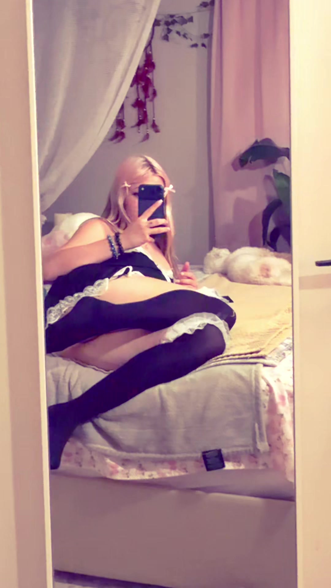 @wendyvesper