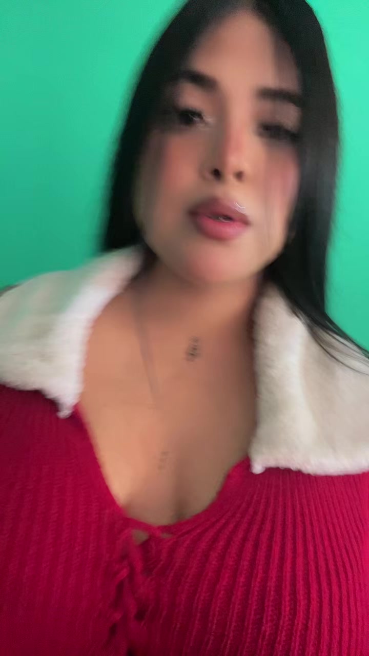 @Lexmar Burgo