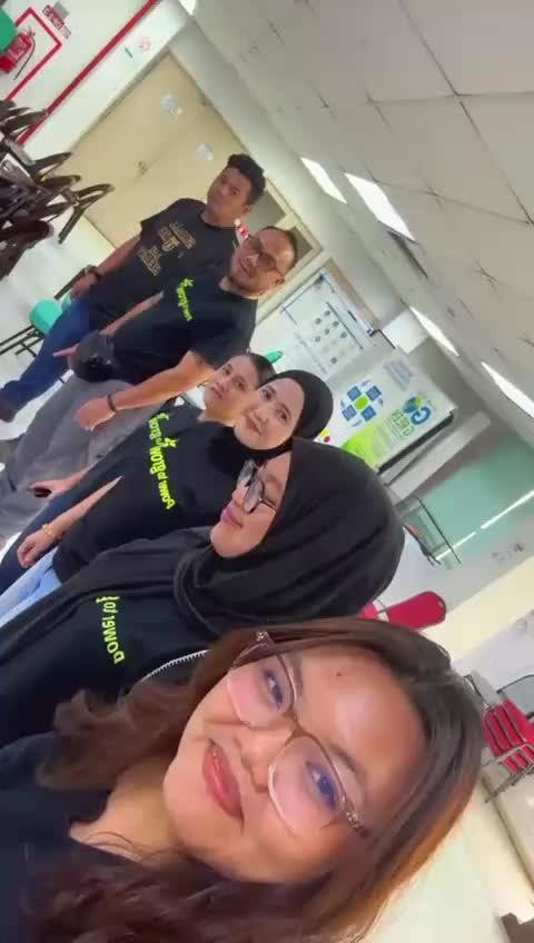@Ajai.Undom