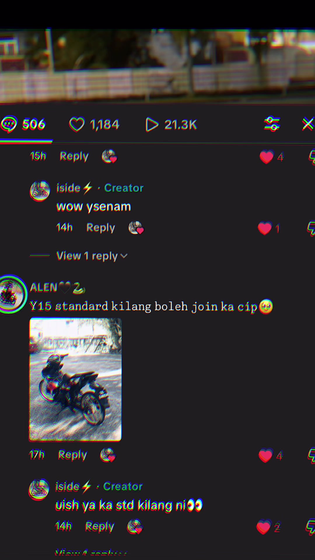 @iside⚡️