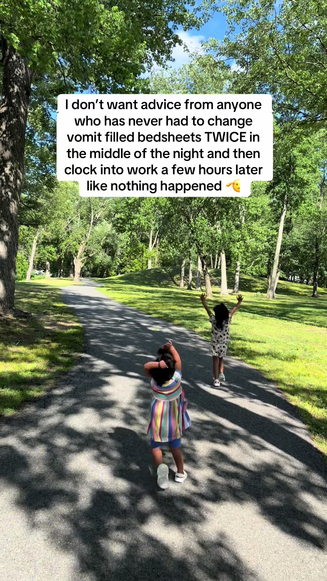 @HiddenXGem🍉