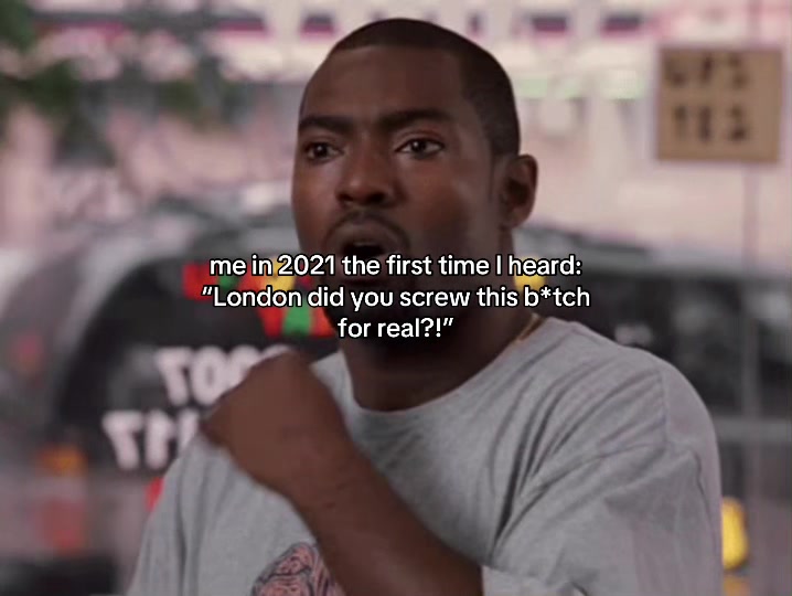 @🪷.