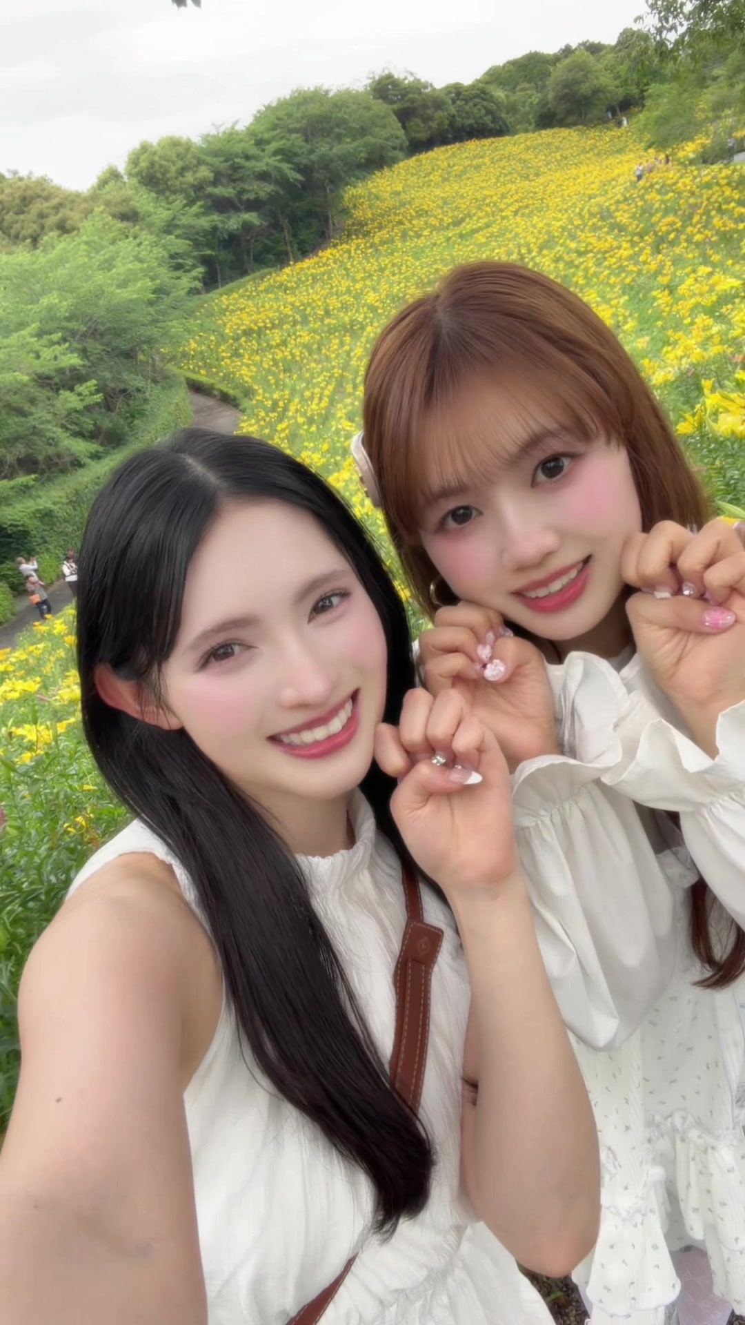 @すだ あき (21)