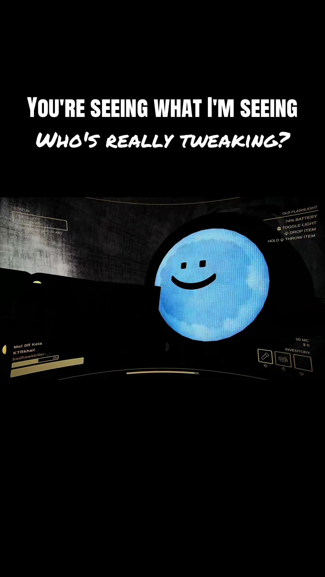 @Badhawklx