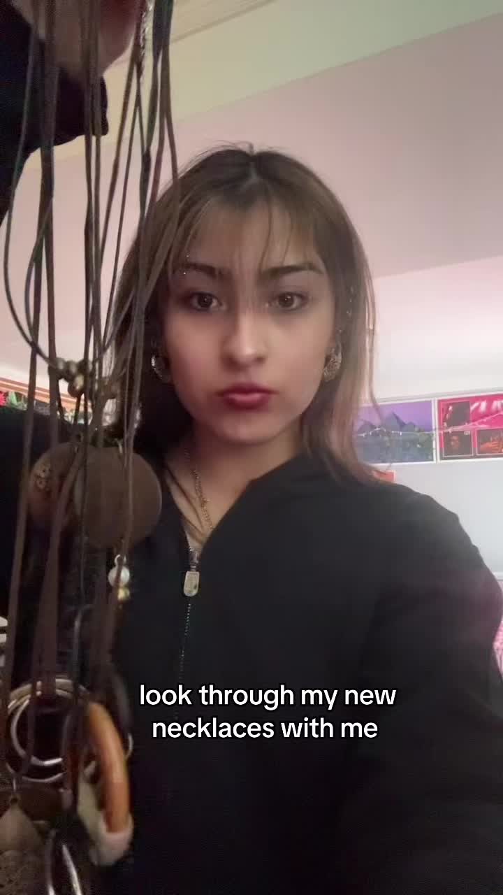 @sof | tiktokshop affiliate