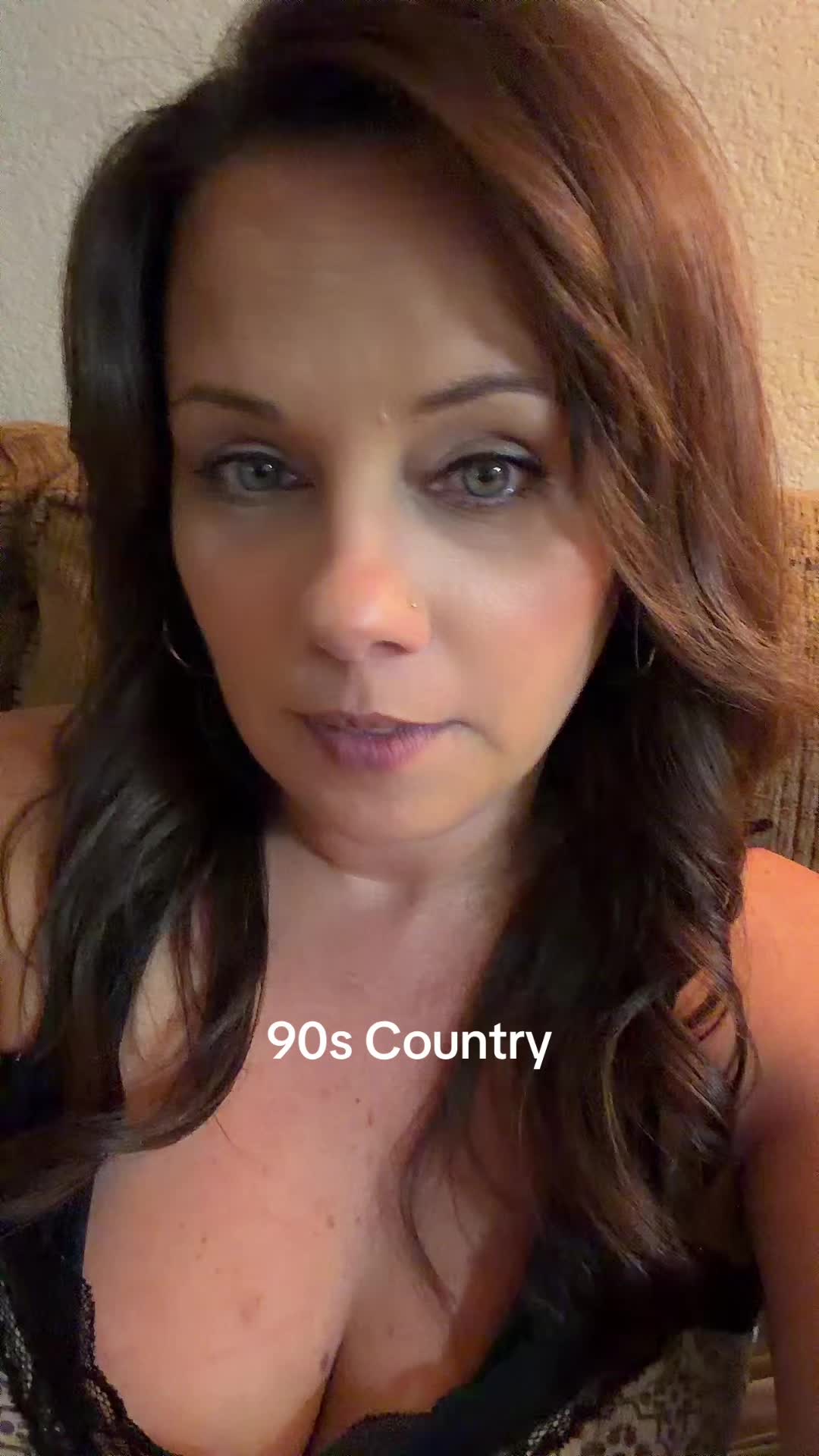 @Cindy Kosmatin